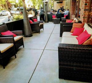 Paesanos Menu Menu For Paesanos Midtown Sacramento Paesanos Menu Menu For Paesanos Midtown Sacramento